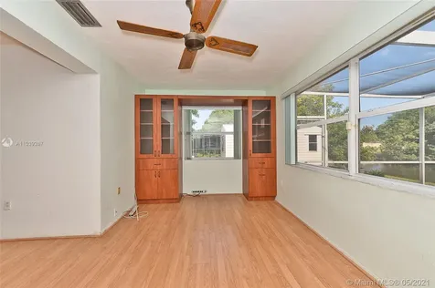 8902 NW 24th Place Sunrise FL 33322