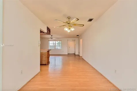 8902 NW 24th Place Sunrise FL 33322