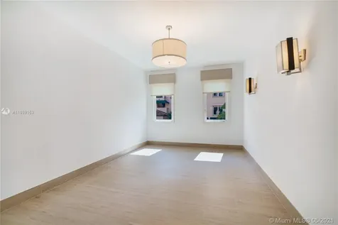 13641 Deering Bay Drive Coral Gables FL 33158