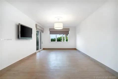 13641 Deering Bay Drive Coral Gables FL 33158
