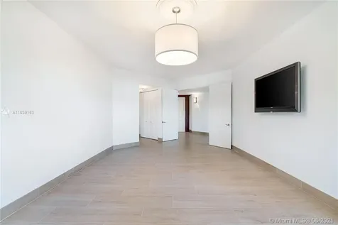 13641 Deering Bay Drive Coral Gables FL 33158