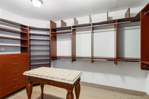 13641 Deering Bay Drive Coral Gables FL 33158
