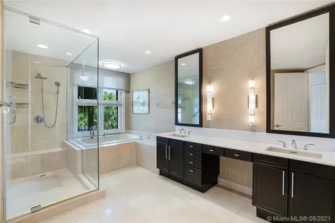 13641 Deering Bay Drive Coral Gables FL 33158