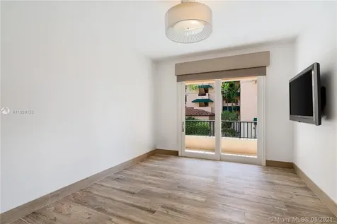 13641 Deering Bay Drive Coral Gables FL 33158