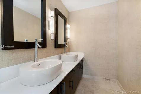 13641 Deering Bay Drive Coral Gables FL 33158