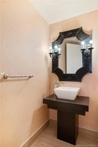 13641 Deering Bay Drive Coral Gables FL 33158