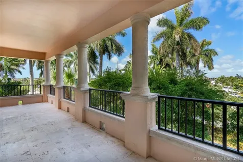 13641 Deering Bay Drive Coral Gables FL 33158