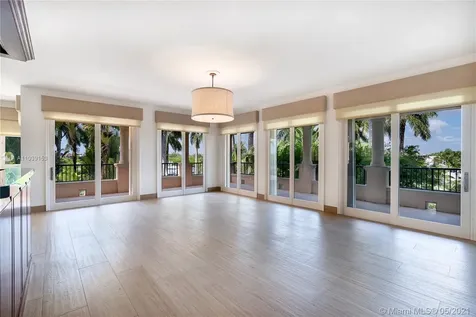 13641 Deering Bay Drive Coral Gables FL 33158