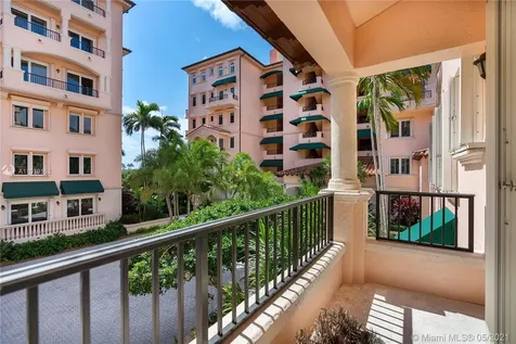 13641 Deering Bay Drive Coral Gables FL 33158