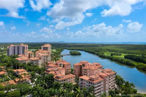 13641 Deering Bay Drive Coral Gables FL 33158