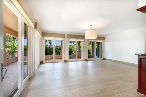 13641 Deering Bay Drive Coral Gables FL 33158