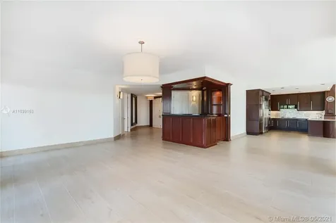 13641 Deering Bay Drive Coral Gables FL 33158