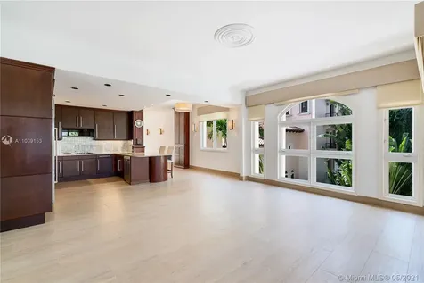 13641 Deering Bay Drive Coral Gables FL 33158