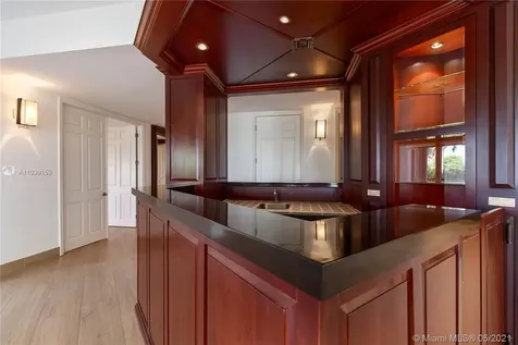 13641 Deering Bay Drive Coral Gables FL 33158
