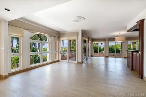 13641 Deering Bay Drive Coral Gables FL 33158