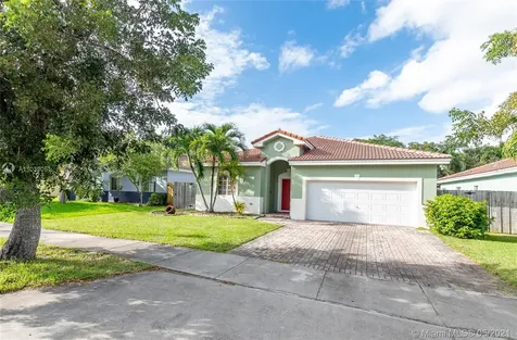 10301 SW 224th Terrace Cutler Bay FL 33190