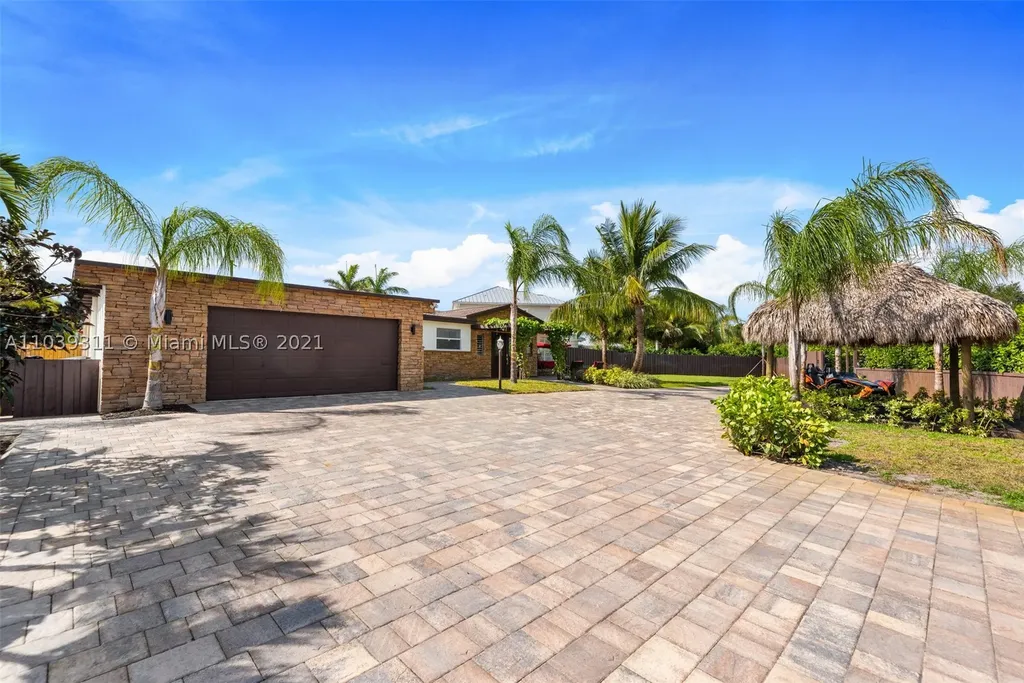 500 NW 7th Street Boca Raton FL 33432