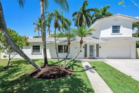 18702 SW 91st Avenue Cutler Bay FL 33157
