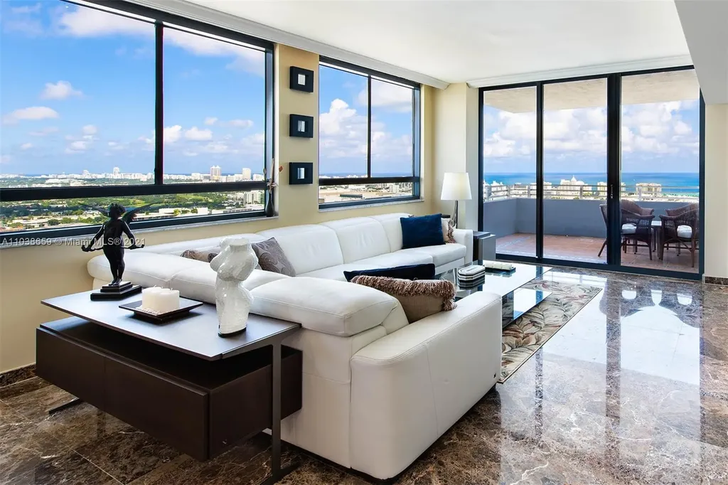1330 West Avenue Miami Beach FL 33139