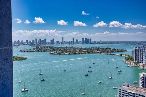 1330 West Avenue Miami Beach FL 33139