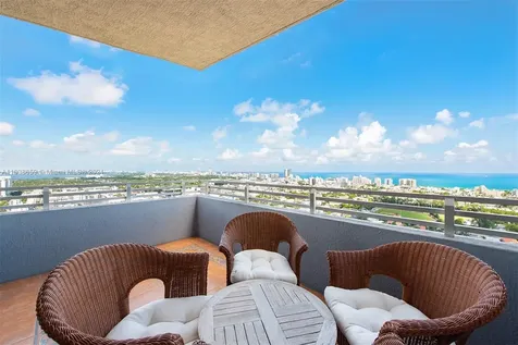 1330 West Avenue Miami Beach FL 33139