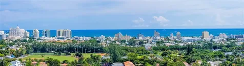 1330 West Avenue Miami Beach FL 33139