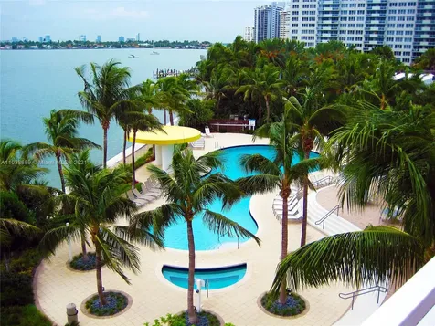 1330 West Avenue Miami Beach FL 33139