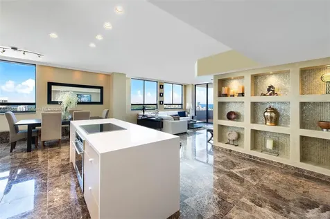 1330 West Avenue Miami Beach FL 33139