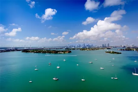 1330 West Avenue Miami Beach FL 33139
