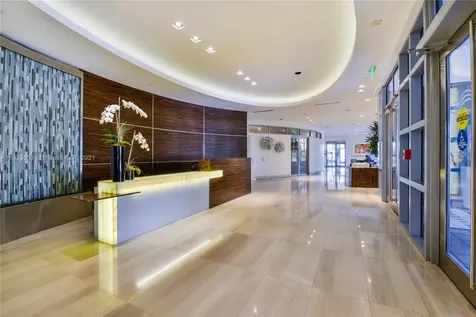 1330 West Avenue Miami Beach FL 33139