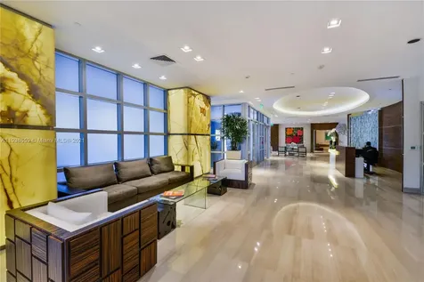 1330 West Avenue Miami Beach FL 33139