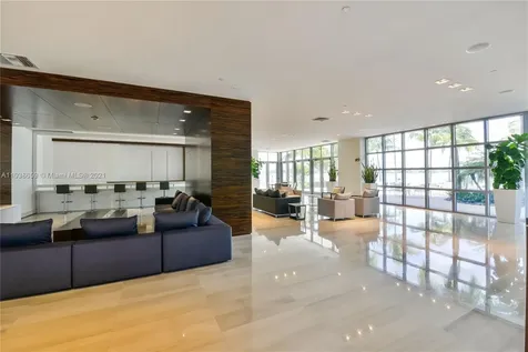 1330 West Avenue Miami Beach FL 33139