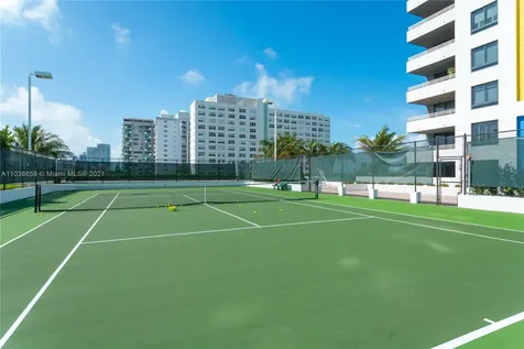 1330 West Avenue Miami Beach FL 33139