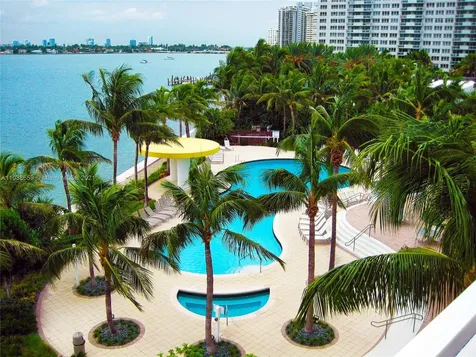 1330 West Avenue Miami Beach FL 33139