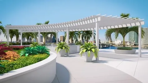 1330 West Avenue Miami Beach FL 33139