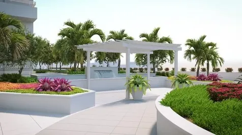 1330 West Avenue Miami Beach FL 33139