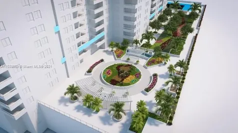 1330 West Avenue Miami Beach FL 33139