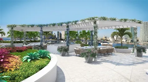 1330 West Avenue Miami Beach FL 33139
