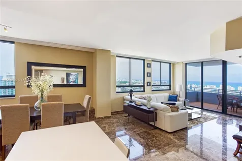 1330 West Avenue Miami Beach FL 33139