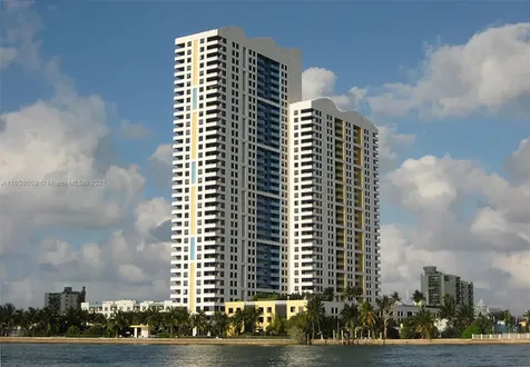 1330 West Avenue Miami Beach FL 33139