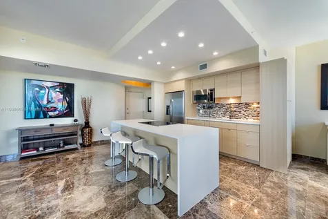 1330 West Avenue Miami Beach FL 33139