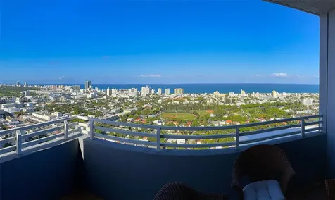 1330 West Avenue Miami Beach FL 33139