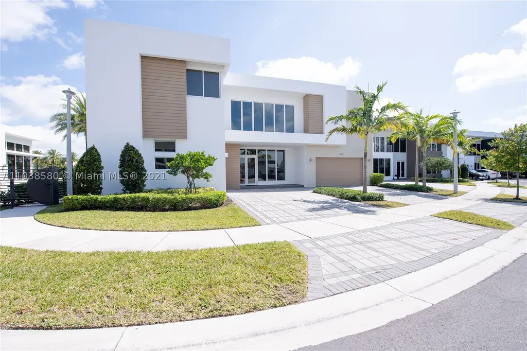 7455 NW 102nd Court Doral FL 33178