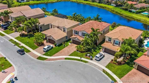 8205 Adrina Shores Way Boynton Beach FL 33473