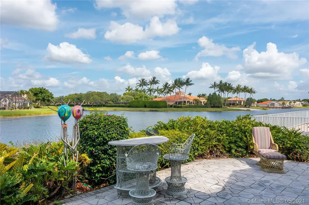 11710 Caracas Boulevard Boynton Beach FL 33437
