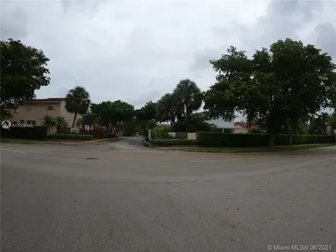10511 SW 147th Court Miami FL 33196