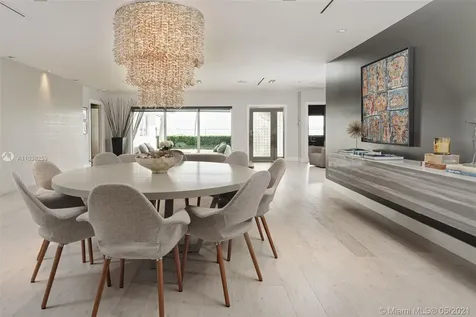 9650 N Bayshore Drive Miami Shores FL 33138