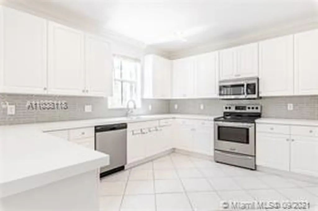 3890 Crestwood Circle Weston FL 33331