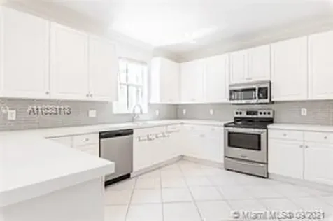 3890 Crestwood Circle Weston FL 33331