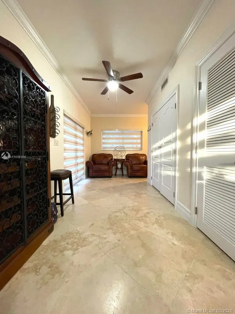 112 Ocean Shores Drive Key Largo FL 33037